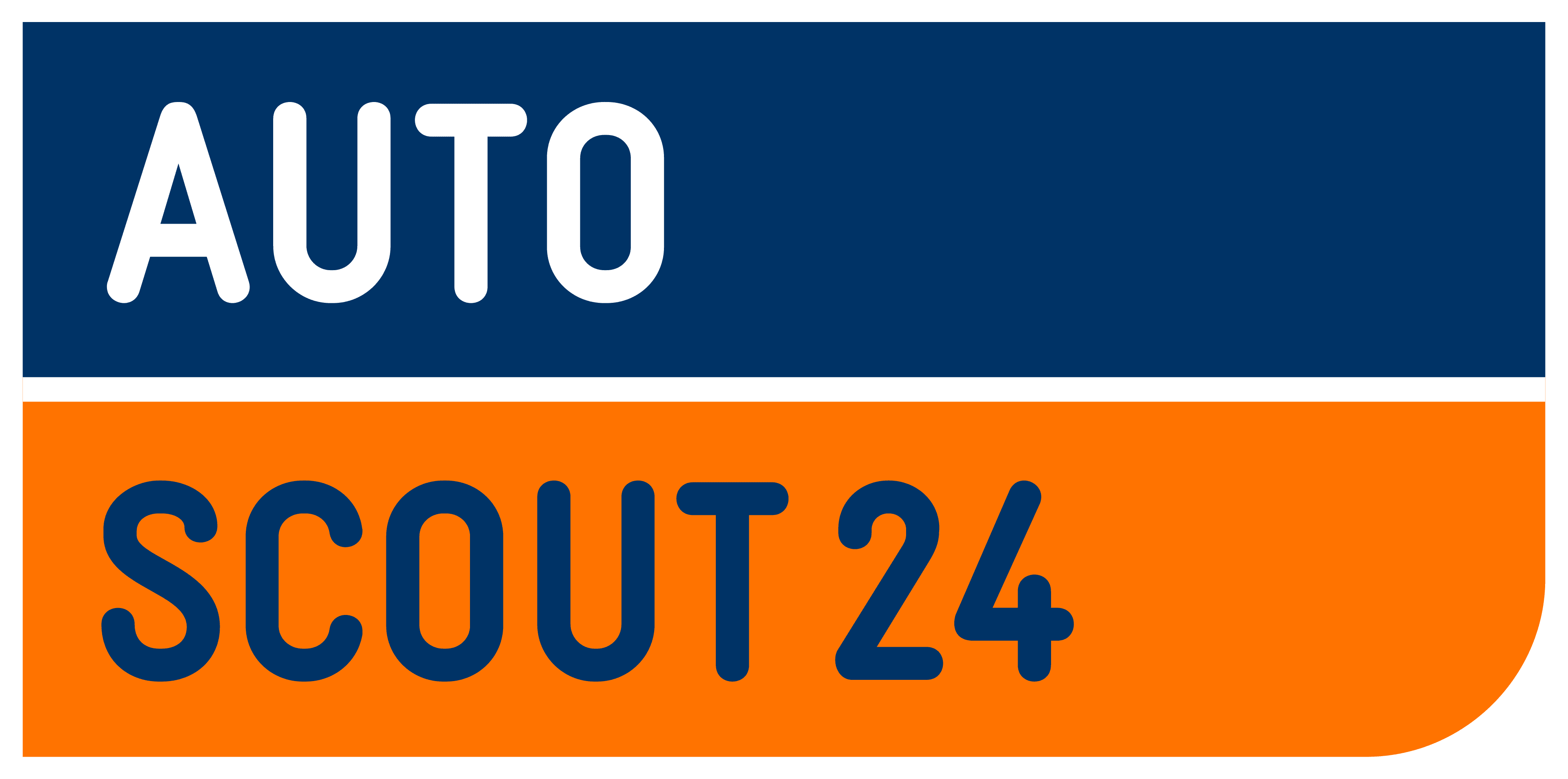 AutoScout24
