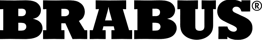 Brabus